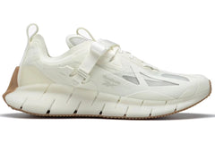 REEBOK ZIG KINETICA CONCEPT_TYPE1 WHITE GUM