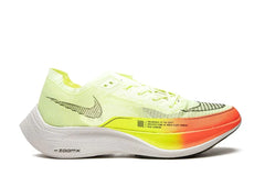 ZOOMX VAPORFLY NEXT% 2