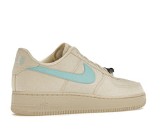 NIKE AIR FORCE 1 LOW CLONE X HUMAN