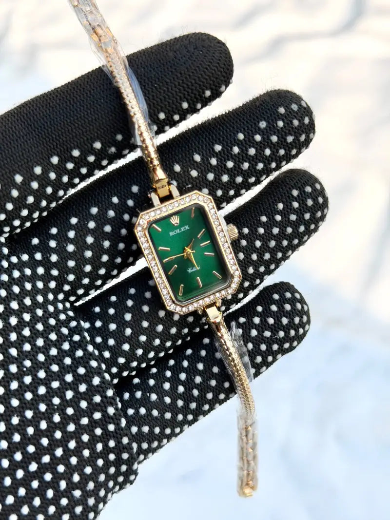Rolex Prena