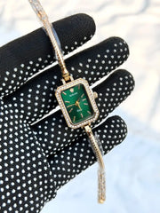 Rolex Prena