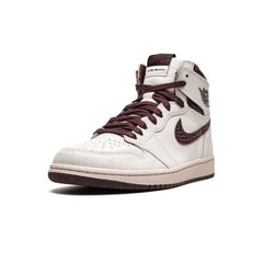 Nike Air Jordan 1 Retro High Og 'A Ma Maniere'