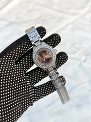 Michlae Kors Detactive