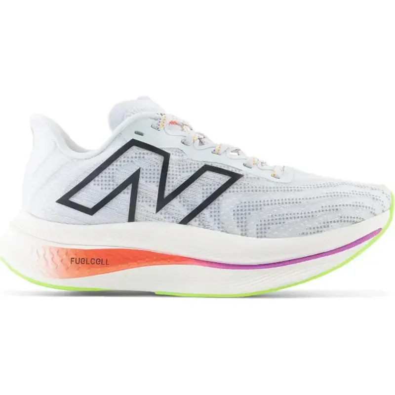 New Balance Fuelcell SuperComp Trainer v2