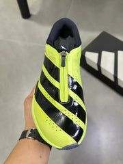Adidas Adizero Evo SL Zip