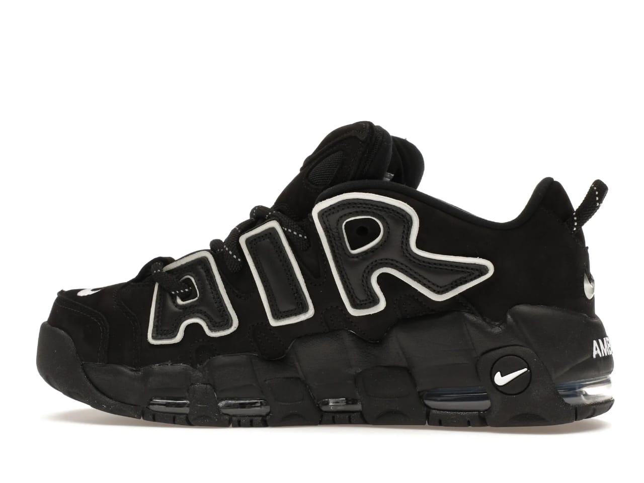 NIKE AIR UPTEMPO AMBUSH