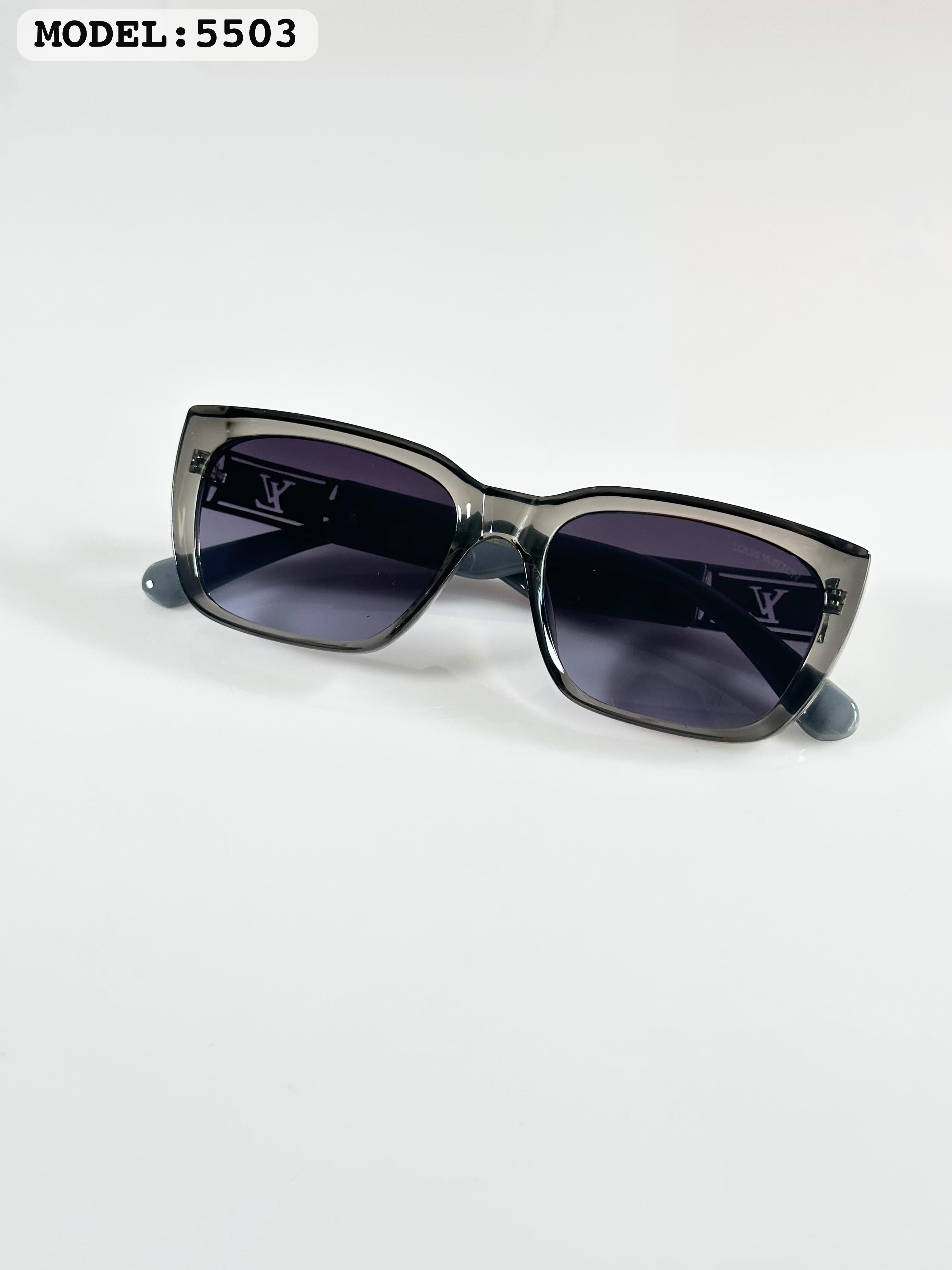 LOUIS VUITTON WMNS 5503 GREY