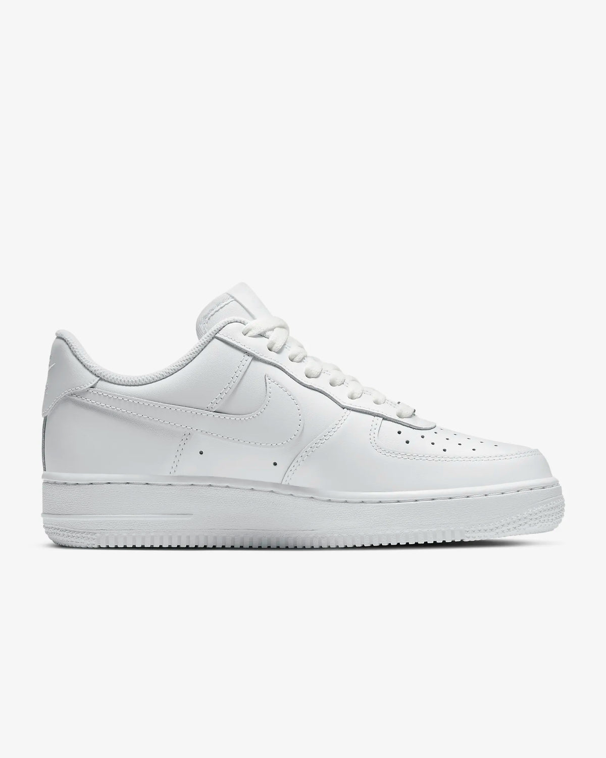 WMNs Nike Air Force