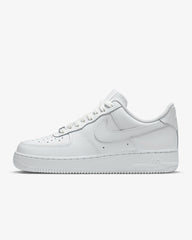 WMNs Nike Air Force