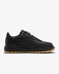 Nike Air Force 1 Luxe