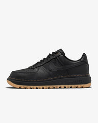 Nike Air Force 1 Luxe