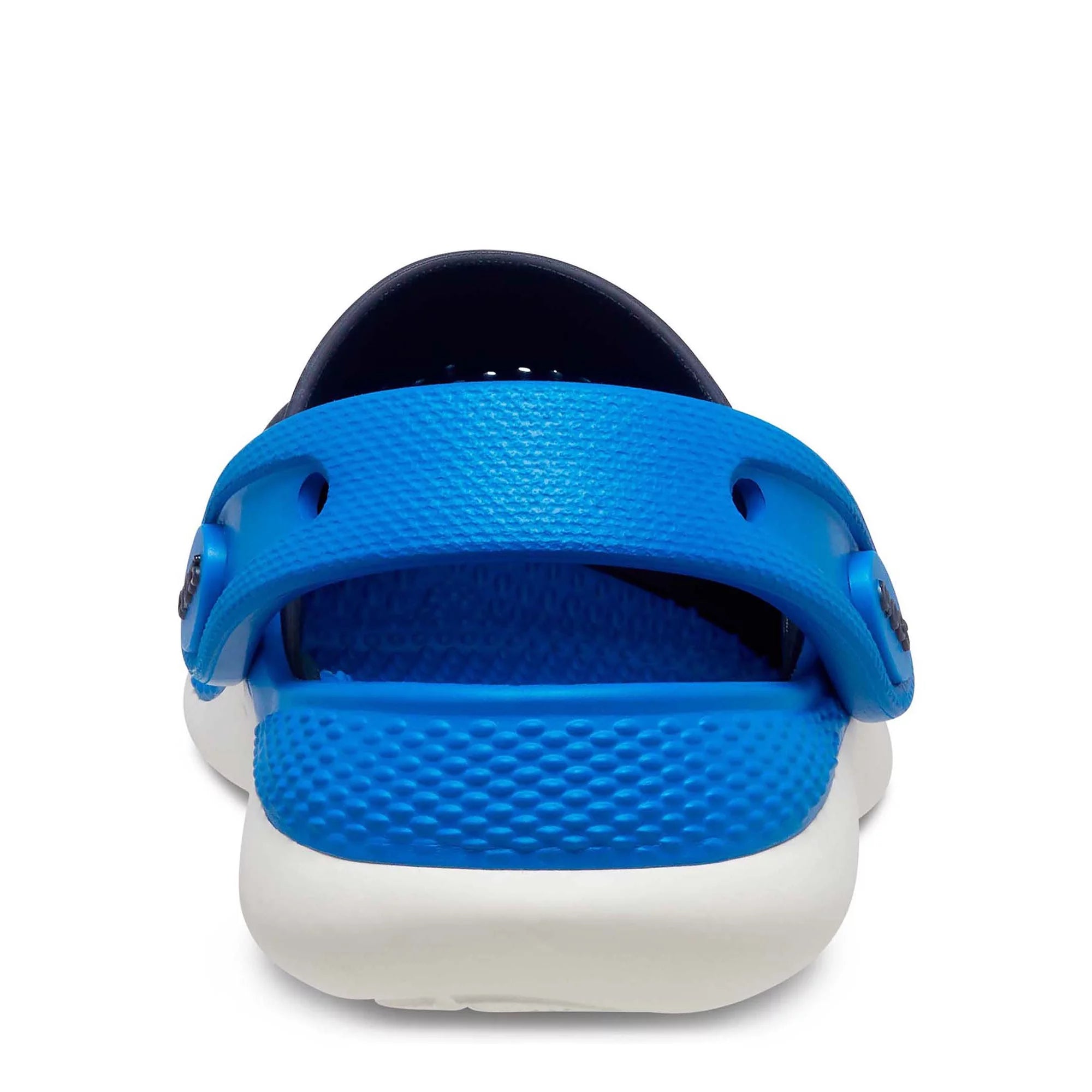 CROCS LITE RIDE 360