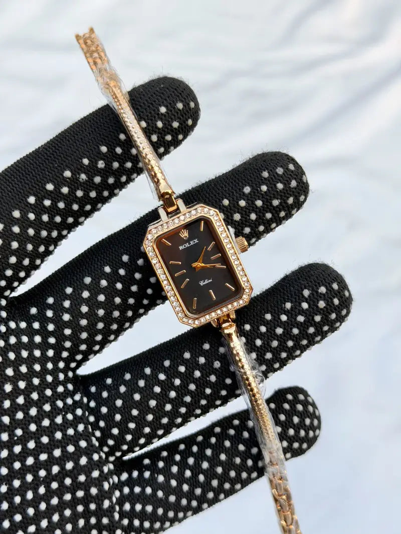 Rolex Prena