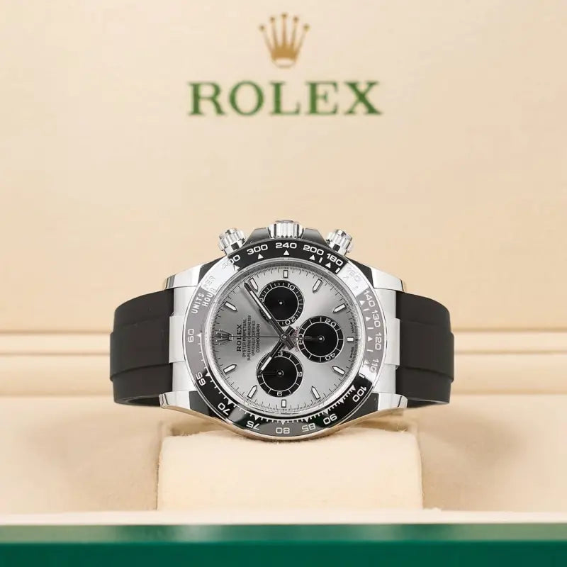Rolex Oyster Perpetual Daytona Cosmograph