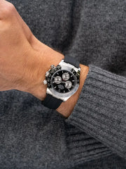 Rolex Oyster Perpetual Daytona Cosmograph