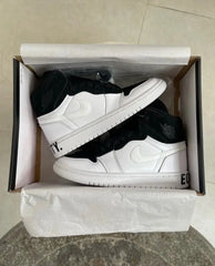 Air Jordan 1 Retro High Equality
