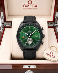 Omega Sea master Vintage Collection