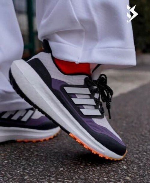 Adidas Ultra Boost Light Cold Rdy Premium