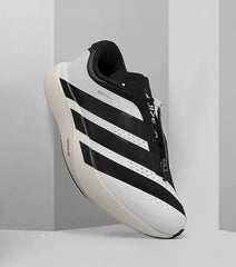 ADIDAS ADIZERO EVO SL ZIP CLASSIC