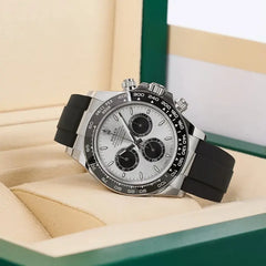 Rolex Oyster Perpetual Daytona Cosmograph