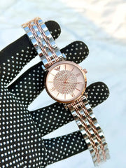 Emporio Armani for women