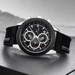 Tommy Hilfiger Clark