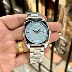 Tissot 1853 Classic