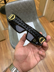 Dior 3382 black