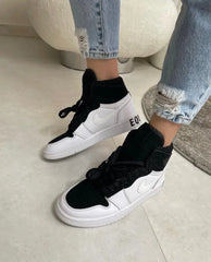 Air Jordan 1 Retro High Equality
