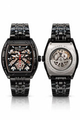Richard Mille Stone Automatic