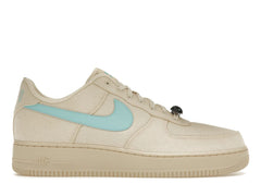 NIKE AIR FORCE 1 LOW CLONE X HUMAN