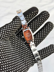 Rado Jublie