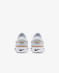 WMNs Nike Court Legacy Lift White