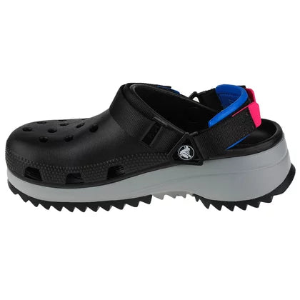 Crocs Classic Hiker Clog