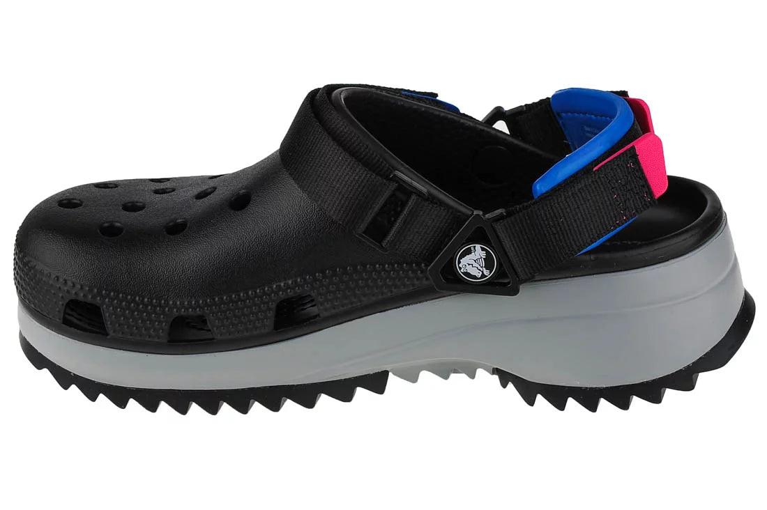 Crocs Classic Hiker Clog