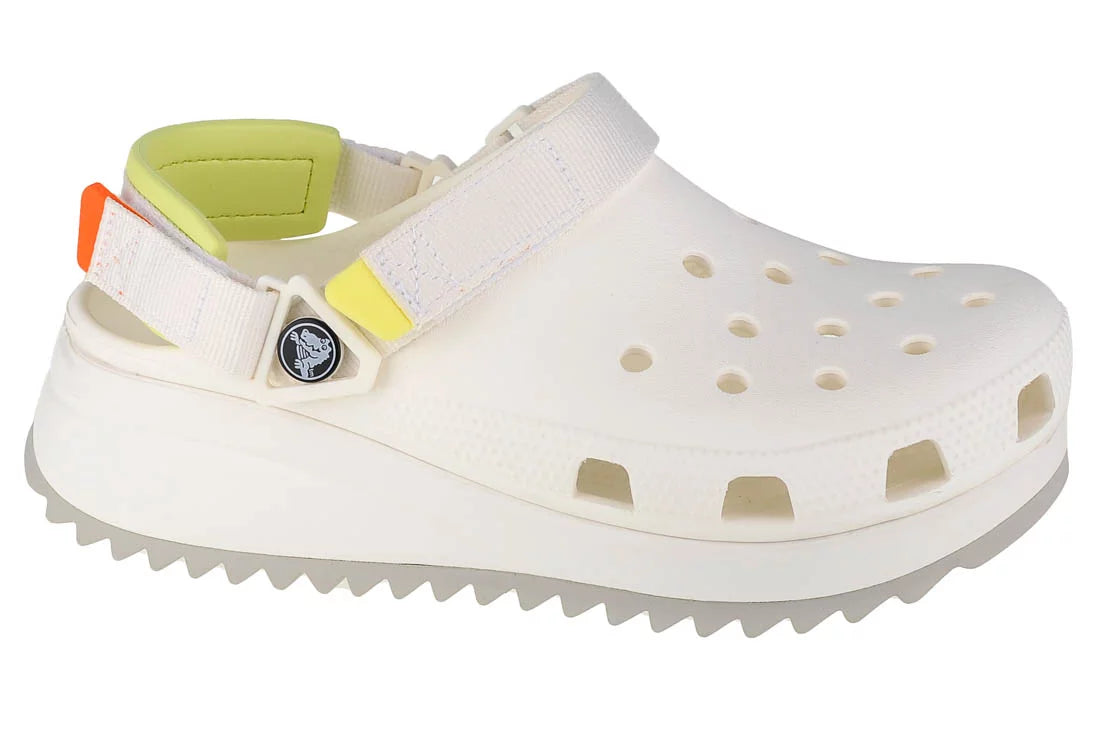 Crocs Classic Hiker Clog