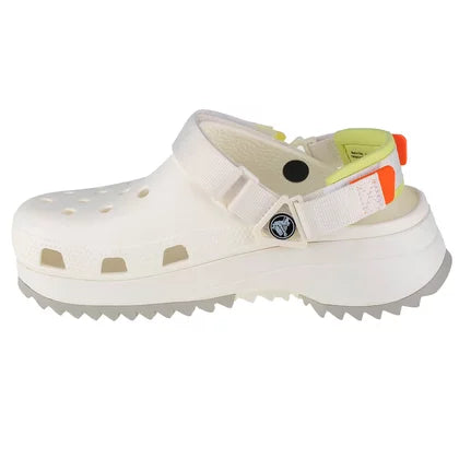 Crocs Classic Hiker Clog