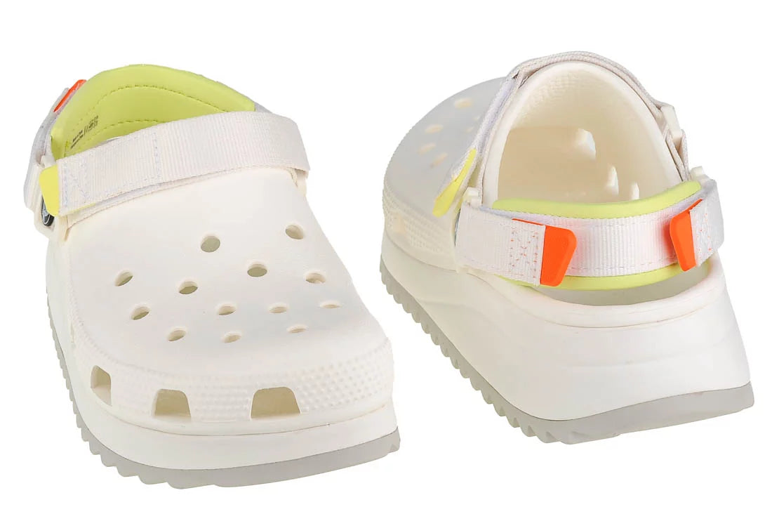 Crocs Classic Hiker Clog