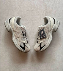 Asics Gel 1130 Hal Studios Glacier