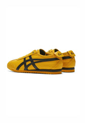 Onitsuka Tiger Mexico 66 Yellow Black Fix 102