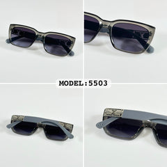 LOUIS VUITTON WMNS 5503 GREY