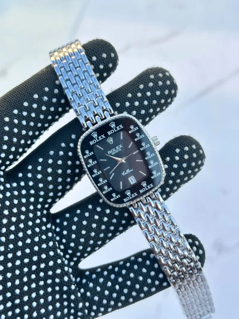 Rolex Fantasy