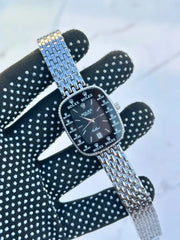 Rolex Fantasy