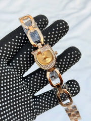 Guess Chugli