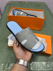 Hermes Premium Slides