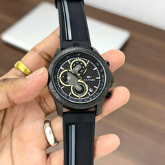Tommy Hilfiger Clark