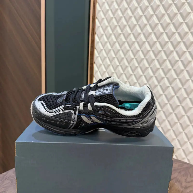 Atmos x New Balance 1906R Blue Moon