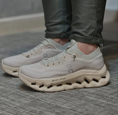 Loewe x On Cloudtilt Sand
