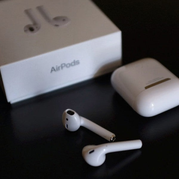 Airpods 2