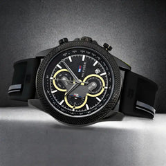 Tommy Hilfiger Clark